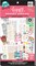 Happy Memory Keeping Sticker Value Pack-Dates & Holidays, 2688/Pkg